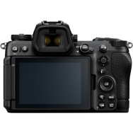 Фотоаппарат Nikon Z6 III Body- фото2