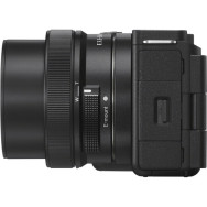 Объектив Sony E PZ 16-50mm f/3.5-5.6 OSS II (SELP16502)- фото6