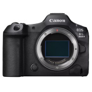 Фотоаппарат Canon EOS R5 Mark II Body- фото
