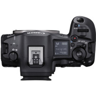 Фотоаппарат Canon EOS R5 Mark II Kit 24-105mm F4L IS USM- фото3