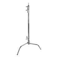 Стойка KUPO CL-20M Master C-Stand- фото