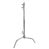 Стойка KUPO CS-20M Master C-Stand- фото