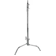 Стойка KUPO CT-20M Master C-Stand Turtle Base- фото