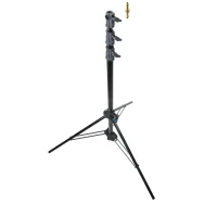 Стойка KUPO 090 Mighty Snap Stand со съемной колонной- фото