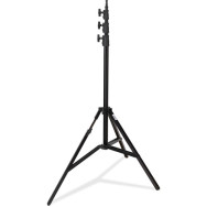 Стойка KUPO 195S Baby Kit Stand- фото3