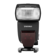 Вспышка Yongnuo Speedlite YN685 II для Canon- фото7