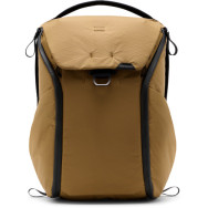 Рюкзак Peak Design Everyday Backpack 20L V2 Coyote (BEDB-20-CY-2)- фото