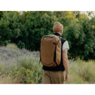 Рюкзак Peak Design Travel Backpack 45L Coyote (BTR-45-CY-2)- фото8