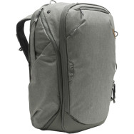 Рюкзак Peak Design Travel Backpack 45L Sage (BTR-45-SG-1)- фото2