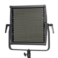 Осветитель светодиодный Falcon Eyes FlatLight 100 LED Bi-color- фото3