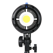 Осветитель студийный Falcon Eyes Studio LED COB120 BW- фото3