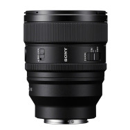 Объектив Sony FE 85mm F1.4 GM II (SEL85F14GM2)- фото4