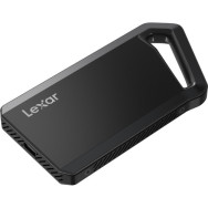 Накопитель Lexar SSD 1TB SL600 USB 3.2 (LSL600X001T-RNBNG)- фото5