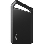 Накопитель Lexar SSD 2TB SL600 USB 3.2 (LSL600X002T-RNBNG)- фото2