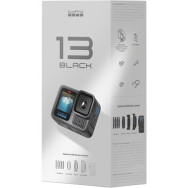 Экшн-камера GoPro HERO13 Black- фото6