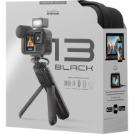 Экшн-камера GoPro HERO13 Black Creator Edition- фото6