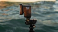 Анаморфотный объектив GoPro Anamorphic Lens Mod- фото4