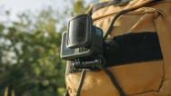 Анаморфотный объектив GoPro Anamorphic Lens Mod- фото5