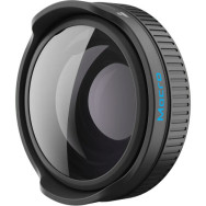 Макро-объектив GoPro Macro Lens Mod- фото