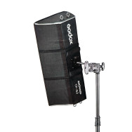 Софтбокс Godox Knowled TP-S2 для TP2R- фото