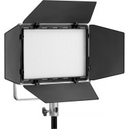 Осветитель светодиодный Godox Litemons LP600R- фото8