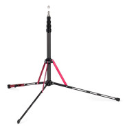 Стойка Manfrotto MS0490C Carbon Fiber Nanopole Stand- фото