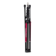 Стойка Manfrotto MS0490C Carbon Fiber Nanopole Stand- фото6