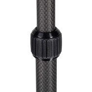 Стойка Manfrotto MS0490C Carbon Fiber Nanopole Stand- фото7