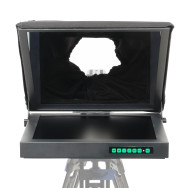 Телесуфлер GreenBean Teleprompter 17Pro SDI- фото2