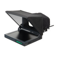 Телесуфлер GreenBean Teleprompter 17Pro SDI- фото