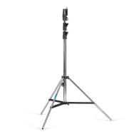 Стойка Manfrotto 126CSUAC Heavy Duty Stand Air- фото