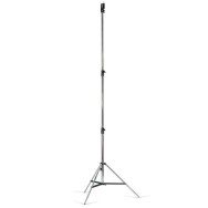 Стойка Manfrotto 126CSUAC Heavy Duty Stand Air- фото5