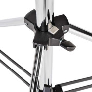 Стойка Manfrotto 126CSUAC Heavy Duty Stand Air- фото3