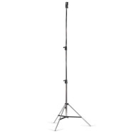 Стойка Manfrotto 126CSU Heavy Duty Stand- фото5