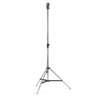 Стойка Manfrotto 008CSU Steel Junior Stand- фото4