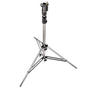 Стойка Manfrotto 008CSU Steel Junior Stand- фото5