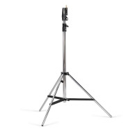 Стойка Manfrotto 008CSU Steel Junior Stand- фото