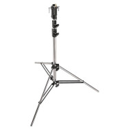 Стойка Manfrotto 007CSU Steel Senior Stand- фото4