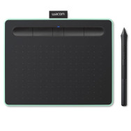 Графический планшет Wacom Intuos M Bluetooth- фото