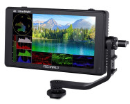 Накамерный монитор Feelworld LUT6S HDR/3D LUT Touch Screen 6