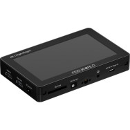 Накамерный монитор Feelworld F6 Plus X 4K HDMI 5,5