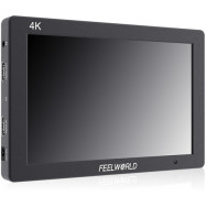 Накамерный монитор Feelworld T7 PLUS V2 7