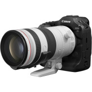 Объектив Canon RF 70-200mm F2.8 L IS USM Z White- фото6