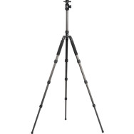 Штатив Sirui MT-2204+MT-20- фото2