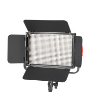 Осветитель светодиодный Falcon Eyes FlatLight 900 LED Bi-color- фото