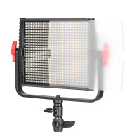 Осветитель светодиодный Falcon Eyes FlatLight 600 LED Bi-color- фото3