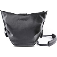 Сумка PGYTECH OneGo Cloud Bag M- фото