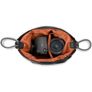 Сумка PGYTECH OneGo Cloud Bag M- фото2