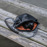 Сумка PGYTECH OneGo Cloud Bag M- фото7