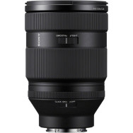 Объектив Sony FE 28-70mm f/2 GM (SEL2870GM)- фото4